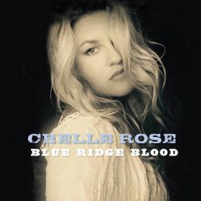 Download track Laid Me Down Chelle Rose