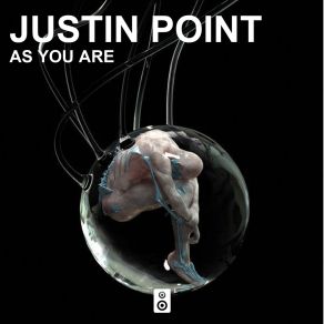 Download track As You Are (Extended Mix) Justin Point