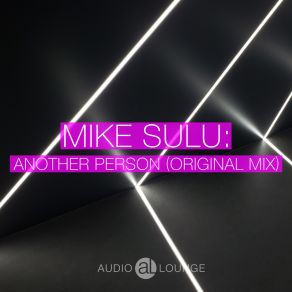 Download track Snake Charmer Mike Sulu