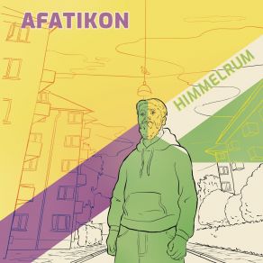 Download track HIMMELRUM Afatikon