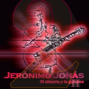 Download track We Are Energy Jerónimo Jonás