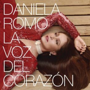 Download track Te Busco (With Leonel García) Daniela RomoLeonel García