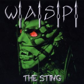 Download track Animal (Fuck Like A Beast) W. A. S. P.