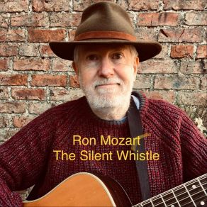 Download track The Silent Whistle Ron Mozart