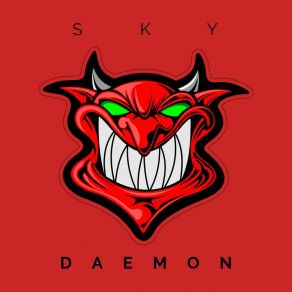 Download track Daemon The S. K. Y
