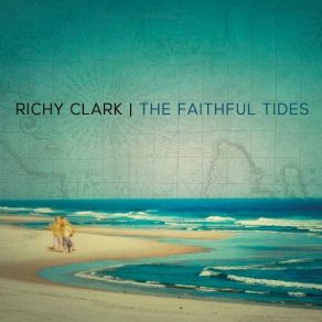 Download track All Of My Days Richy Clark