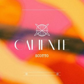 Download track Keep Your Love Scotto