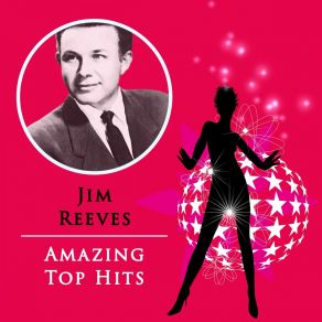 Download track The World You Left Behind Jim Reeves