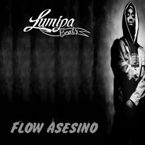 Download track Rap Y Flow Lumipa Beats