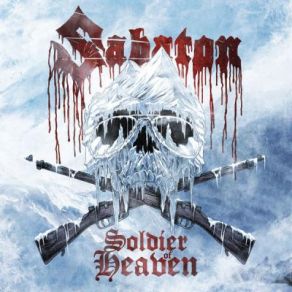 Download track Soldier Of Heaven Sabaton