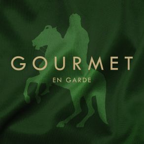 Download track When We Leave, Where Will We Go? Gourmet