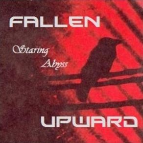 Download track Cult Of Pain Fallen Upward