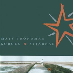 Download track I Din Skugga Mats Trondman