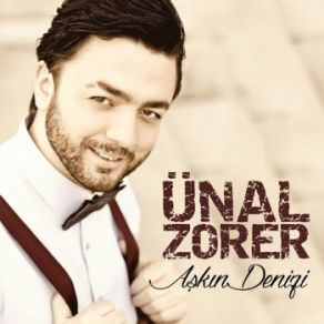 Download track Mızıka Çalındı Ünal Zorer