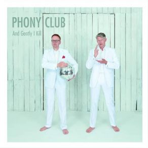 Download track Way Past Midnight Phony Club