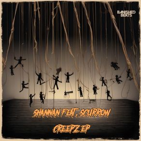 Download track Slurped Scurrow