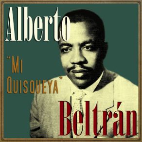 Download track Corazón De Cristal (Bolero) Alberto Beltran