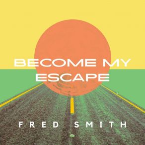 Download track Freaky Basket Adorable Fred Smith