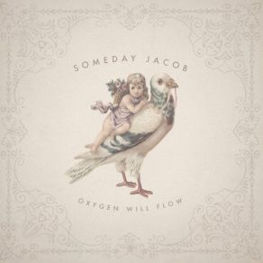 Download track Charm Of Men (Reprise) Someday Jacob