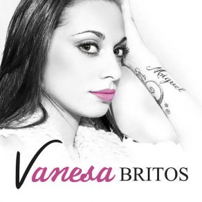 Download track Metido Vanesa Britos