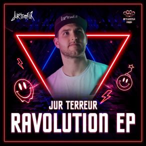 Download track Don't Stop Jur TerreurSatirized