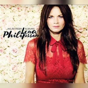 Download track Adjö Farväl Lena Philipsson