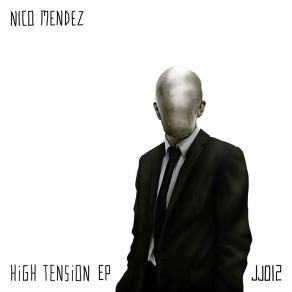 Download track High Tension (Original Mix) Nico Mendez