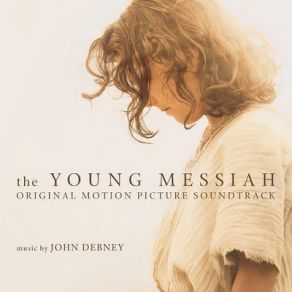 Download track Mary And Joseph / Don't You See Him? John Debney