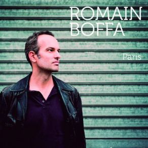 Download track En Quarantaine Romain Boffa