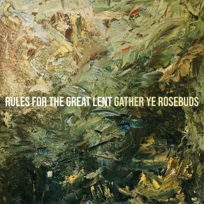 Download track Self-Control Gather Ye Rosebuds