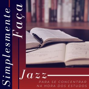 Download track Hora Dos Estudos (Jazz) Miguel Dos Focos