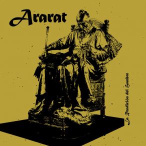 Download track Twelve Ararat