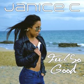 Download track Hush Janice C