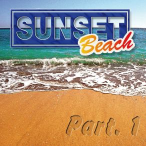 Download track Waiting For You Sunset Beach