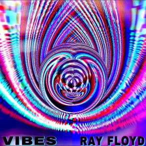 Download track Fly With Me Ray Floyd