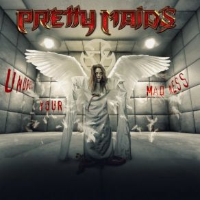 Download track Firesoul Fly Pretty Maids