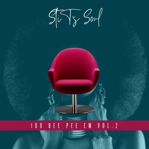 Download track Fohloza STI T's Soul