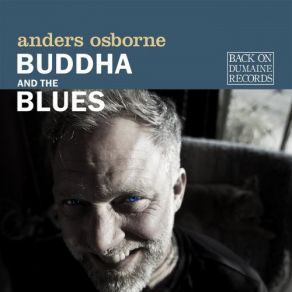 Download track Aching For You Love Andres Osborne