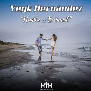 Download track Isla Virgen Yeyk Hernández