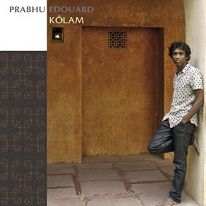 Download track Padmâsini' Prabh Edouard