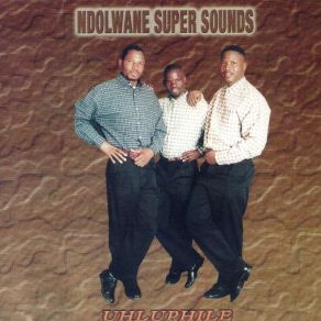 Download track Izalizelwe Ndolwane Super Sounds