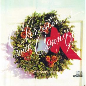 Download track Here Comes Santa Claus Ray Conniff