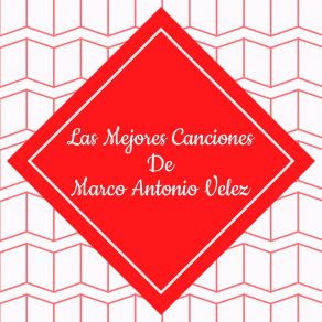 Download track El Andariego Marco Antonio Vélez