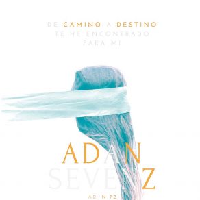 Download track Millones De Besos Adan Sevenz