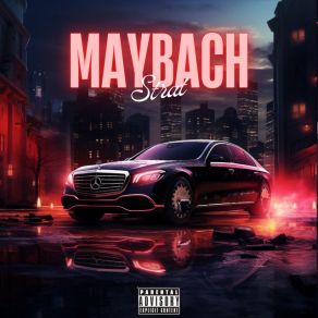 Download track MAYBACH Strat