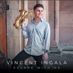 Download track Midnight Confession Vincent Ingala