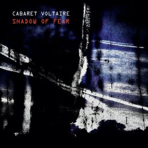 Download track Universal Energy Cabaret Voltaire