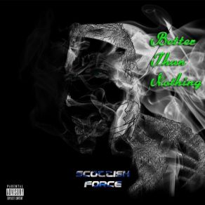 Download track Nihonkai' Scottish Force