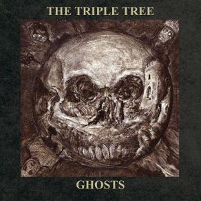 Download track There Was A Man Dwelt By A Churchyard The Triple Tree