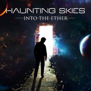 Download track Vacant Of Memory Haunting Skies